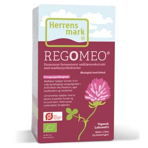 Herrens Mark REGOMEO - 2 liter