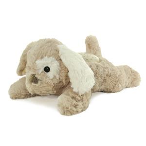 Cloud b Dream Buddies - hvalp