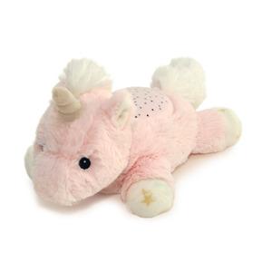 Cloud b Dream Buddies - enhjørning