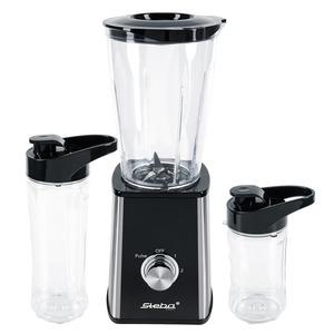 Steba Smoothie Maker SB2 0,6 L - 1 stk