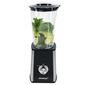 Steba Smoothie Maker SB2 0,6 L - 1 stk