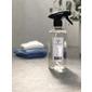 BioBaula genanvendelig sprayflaske - 500 ml