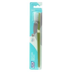 TePe Denture Brush