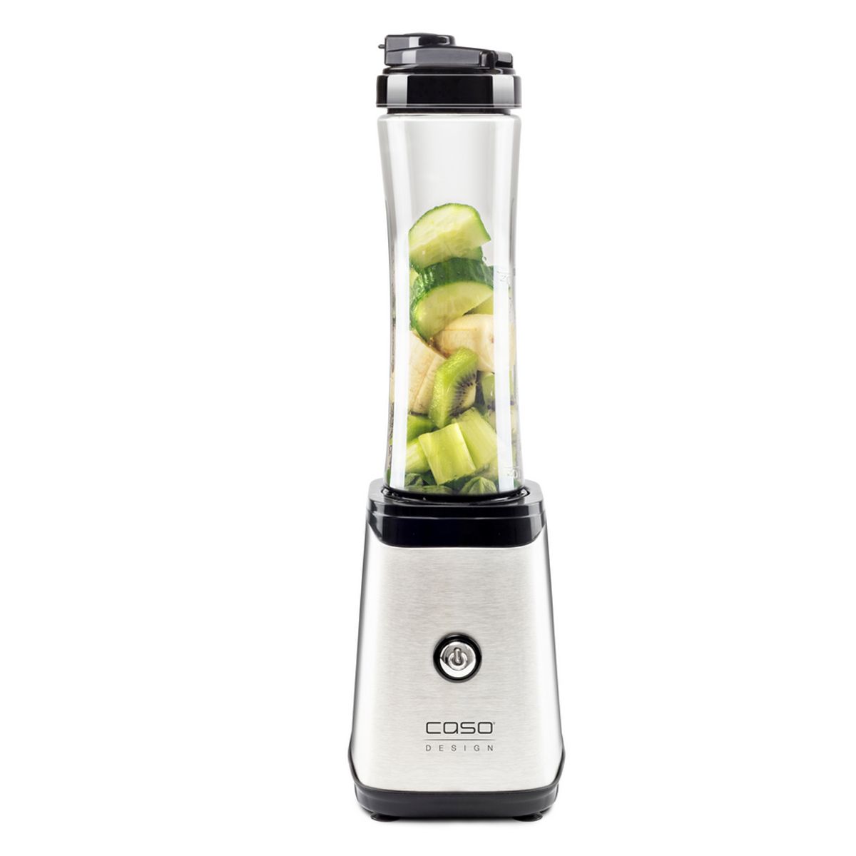 Caso Smoothie Blender B350 0,6L 1 stk Med24.dk