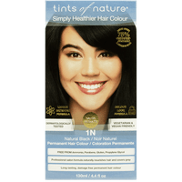 Tints Of Nature hårfarve - 130 ml. - 10N - Platinum Blonde