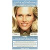Tints Of Nature hårfarve - 130 ml. - 10XL - Extra Light Blonde
