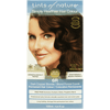 Tints Of Nature hårfarve - 130 ml. - 6R - Dark Copper