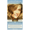 Tints Of Nature hårfarve - 130 ml. - 7N - Blonde