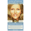 Tints Of Nature hårfarve - 130 ml. - 8N - Light Blonde