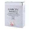 Garcin - 80 kapsler