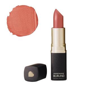 Annemarie Börlind Lip Stick Ultimativ Nude 85 - 4 gr.