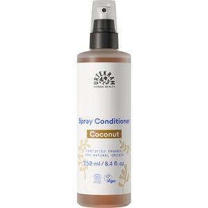 Urtekram Coconut Balsam Spray - 250 ml.