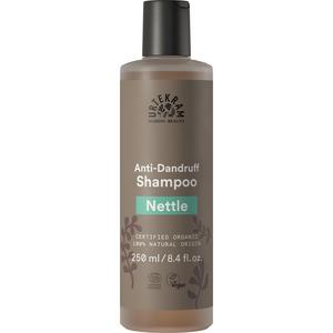 Billede af Urtekram Nettle Shampoo - 250 ml