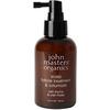 John Masters Deep Scalp Follicle Treatment & Volumenizer 125 ml.