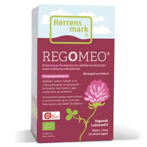 Herrens Mark REGOMEO - 1 liter