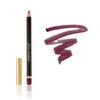 Jane Iredale Lip Pencil - Flere farver - Berry
