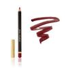Jane Iredale Lip Pencil - Flere farver - Crimson