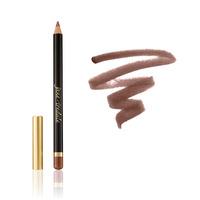 Jane Iredale Lip Pencil - Nude