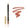 Jane Iredale Lip Pencil - Flere farver - Peach