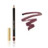 Jane Iredale Lip Pencil - Flere farver - Plum