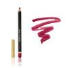 Jane Iredale Lip Pencil - Flere farver - Classic Red