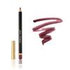 Jane Iredale Lip Pencil - Flere farver - Aubergine