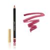 Jane Iredale Lip Pencil - Flere farver - Warm Rose