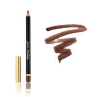 Jane Iredale Lip Pencil - Cocoa