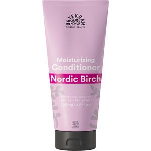 Urtekram Nordic Birch conditioner - 180 ml