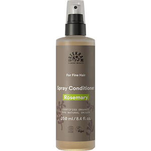 Urtekram Rosemary conditioner spray - 250 ml