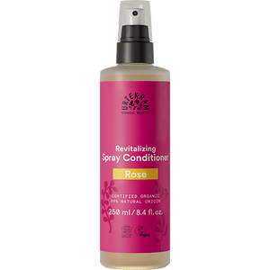Urtekram Rose conditioner spray - 250 ml