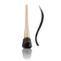 Jane Iredale Liquid Eyeliner - Black