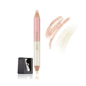 Jane Iredale - Eye Highlighter Pencil