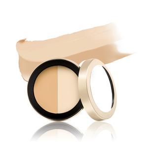 Jane Iredale - Circle Delete Concealer