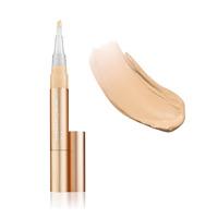 Jane Iredale Active Light Under-Eye Concealer - 3