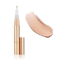 Jane Iredale Active Light Under-Eye Concealer - 4