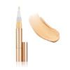 Jane Iredale Active Light Under-Eye Concealer - Flere farver - 5