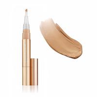 Jane Iredale Active Light Under-Eye Concealer - 6