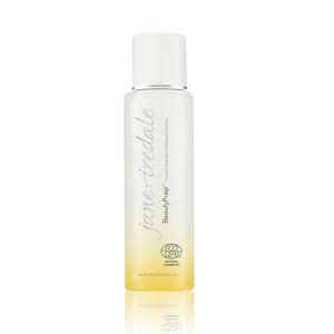 Jane Iredale Beautyprep Face Cleanser 90 Ml