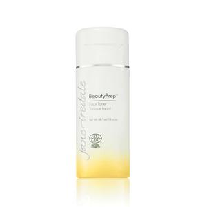 Jane Iredale BeautyPrep Face Toner - 88,7 ml