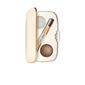 Jane Iredale Eyebrow Kit - Brunette øjenbrynspudder til mørkt hår