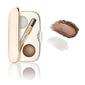 Jane Iredale Eyebrow Kit - Brunette
