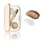 Jane Iredale Eyebrow Kit - Blonde