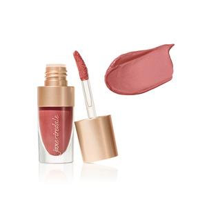 Jane Iredale Beyond Matte Lip Fixation
