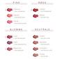 Jane Iredale Beyond Matte Lip Fixation