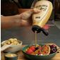 BMN Easy Peanut Butter - 435 g