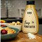 BMN Easy Peanut Butter - 435 g