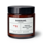Barberians Shaving Cream - 100 ml.