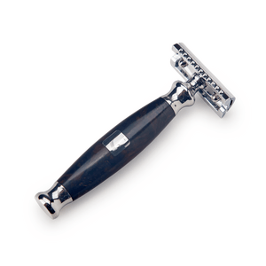 Barberians Safety Razor - 1 stk.