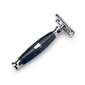 Barberians Safety Razor - 1 stk.